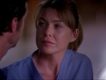 Replay Grey's anatomy - S07 E11 - Tous des patients