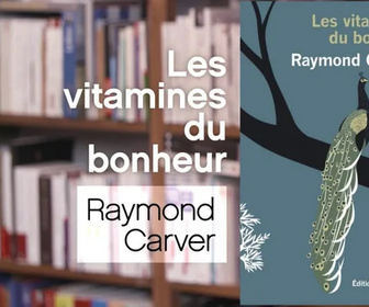 Replay La p'tite librairie - 11/12/2025