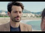 Replay Plus belle la vie, encore plus belle du mardi 7 juillet 2026 - Episode 621