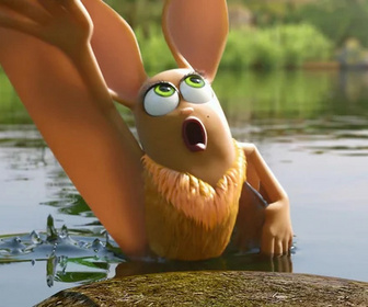 Replay Les as de la jungle à la rescousse - 20/12/2025