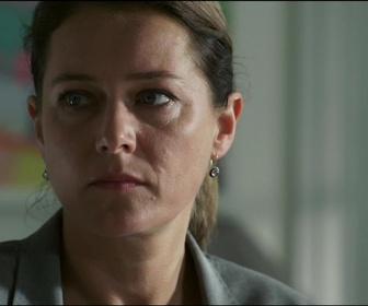 Replay Borgen - Une femme au pouvoir - S02 E09 - Le Respect de la vie privée