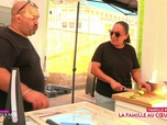 Replay Familles nombreuses : la vie en XXL du 18 septembre 2026 - Episode 90