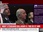Replay BFM Grand Soir