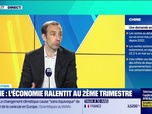 Replay Tout pour investir, la masterclass - Guillaume Tresca - 26/06