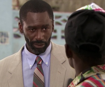 Replay Windeck - S01 E73