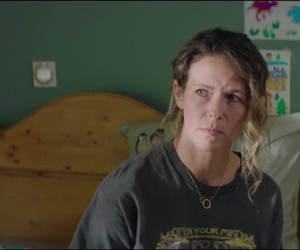 Replay Léo Mattéï - Brigade des mineurs - S10 E01 - La maison de l'espoir (Partie 1)