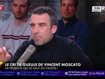 Replay Super Moscato Show - Ce PSG est-il très fort ? Assez fort pour le Barça ou Liverpool ?