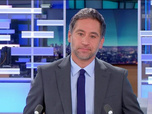 Replay Le 23h - 12/02/2026