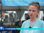 Replay TFX Infos - Les infos du 4 mai 2025