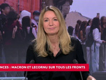 Replay Avant le 20h - 22/10/2026