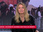 Replay Avant le 20h