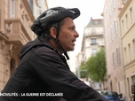Replay 90' Enquêtes - Incivilités, la guerre est déclarée
