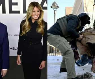 Replay C dans l'air - 30/01/2026