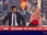 Replay BFM Grand Soir