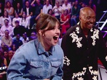 Replay The Voice Kids 2026 - Emission du samedi 26 septembre 2026 - Partie 1