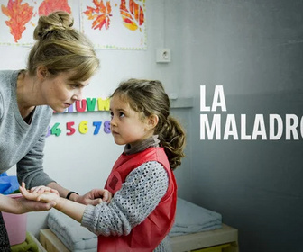 Replay La Maladroite