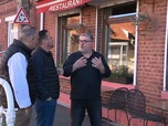 Replay La meilleure cuisine régionale, c'est chez moi ! - J2 : Hauts-de-France