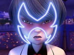 Replay Miraculous - Les aventures de Ladybug et Chat Noir - Perfection
