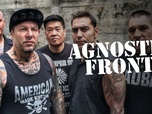 Replay Agnostic Front - Hellfest 2022