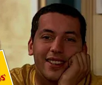 Replay Mes pires potes - épisode 07 - Soigne ta gauche