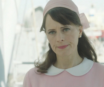 Replay NCIS - S21 E10 - Le bateau