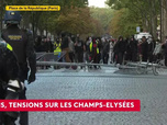 Replay Avant le 20h - 17/10/2026