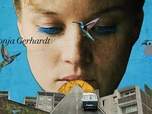 Replay Deutschland 86 - Épisode 8 - Avenir incertain