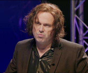 Replay Access - S01 E19 - Chante Abdoulaye !