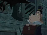 Replay Tous à l'Ouest : une nouvelle aventure de Lucky Luke - 11/07/2025