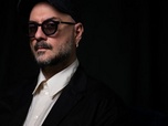 Replay 28 minutes - Kirill Serebrennikov filme la cavale morbide de Josef Mengele