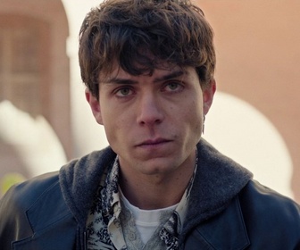 Replay Plus belle la vie, encore plus belle du lundi 16 février 2026 - Episode 520