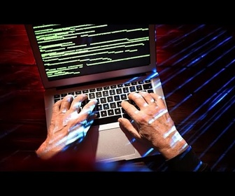 Replay Propagande pro-russe : les noms de vrais journalistes sont usurpés pour de faux articles