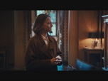 Replay À l'Affiche ! - Cannes 2025 : Jodie Foster en psychanalyste, Tahar Rahim et Golshifteh Farahani dans Alpha