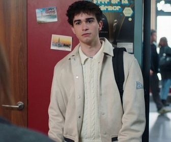 Replay Demain nous appartient du mercredi 4 février 2026 - Episode 2133