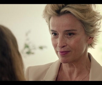 Replay Plus belle la vie, encore plus belle du mercredi 29 juillet 2026 - Episode 637