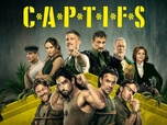 Replay C*A*P*T*I*F*S - Épisode 2 - La vidéo