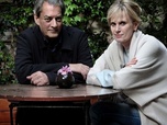 Replay 28 minutes - Siri Hustvedt : un chant d'amour pour Paul Auster