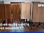 Replay ROBIN DE BFM - Ces résidents secondaires qui pèsent dans les élections municipales