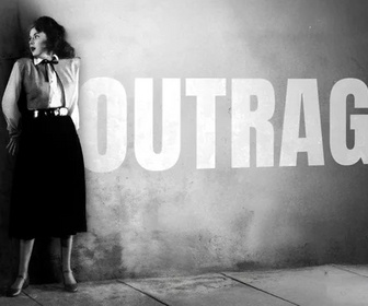 Replay Cinéma de minuit - 29/11/2025