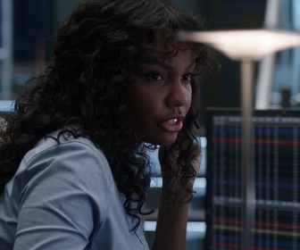 Replay 9-1-1 : Lone Star - S4 E3 - Celui qui criait au loup