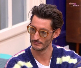 Replay Star Academy 2025 - Quotidienne 95 du 22 janvier 2026