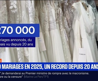 Replay BFM Première - C'est votre vie - 12/09