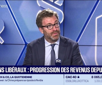 Replay Check-up Santé - Samedi 19 septembre