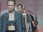 Replay ActuElles - La mode, ennemie des femmes ?