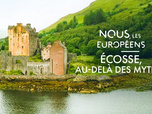 Replay Nous, les Européens - 31/10/2025