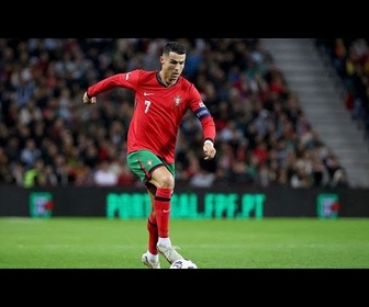 Replay Portugal : pas de pièce de monnaie à l'effigie de Ronaldo