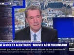 Replay Le live bfm - Nouvelle panne électrique : 45 000 foyers touchés - 25/05