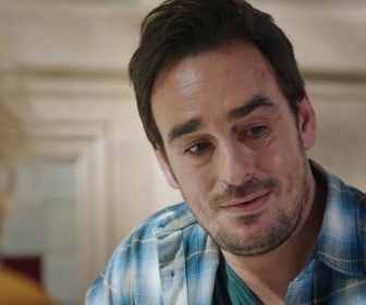 Replay Demain nous appartient du 17 avril 2026 - Episode 2185