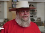 Replay Pawn stars - S23E9 - Bohemian Pawnsody