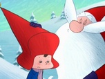 Replay L'apprenti Père Noël - S01 E25 - Papa Noël
